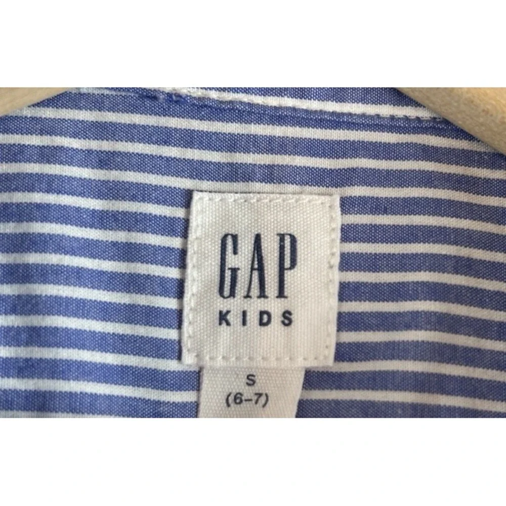 GAP this kids
